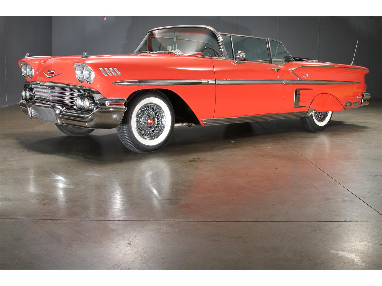 Chevrolet-Impala-1958-Rio-Red-Tri-color-65