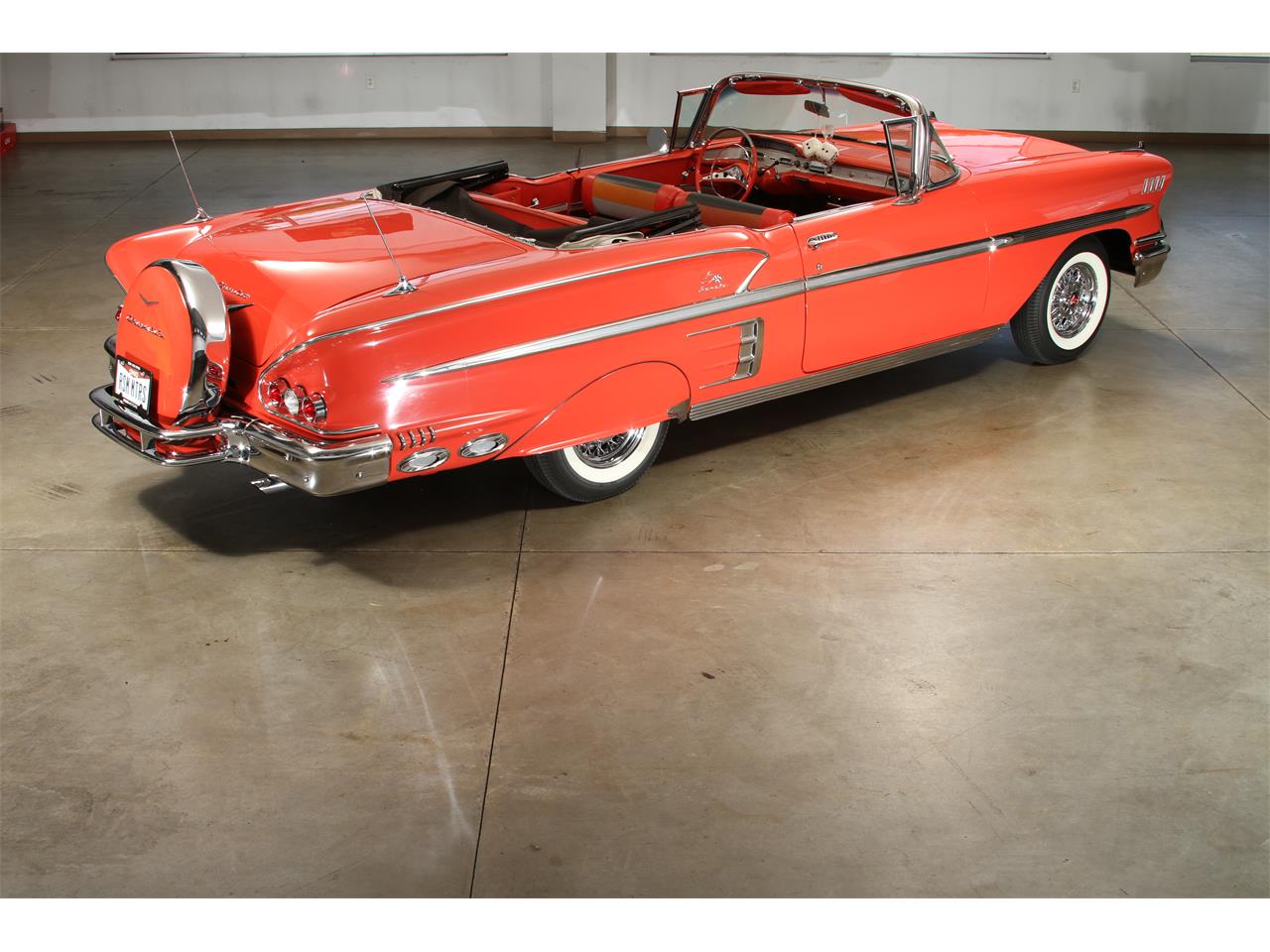 Chevrolet-Impala-1958-Rio-Red-Tri-color-66