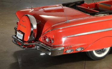 Chevrolet-Impala-1958-Rio-Red-Tri-color-67