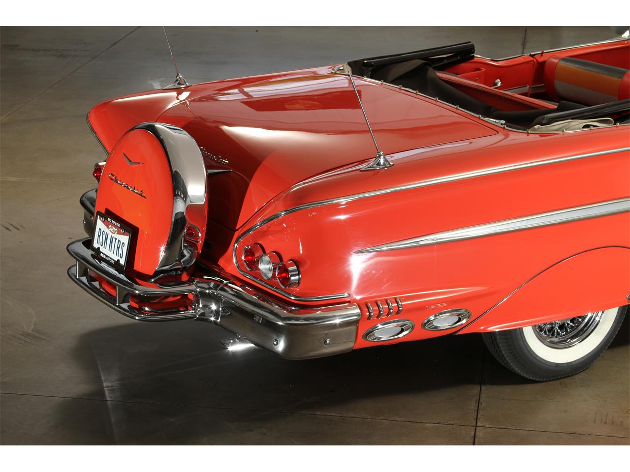 Chevrolet-Impala-1958-Rio-Red-Tri-color-67