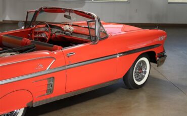 Chevrolet-Impala-1958-Rio-Red-Tri-color-68