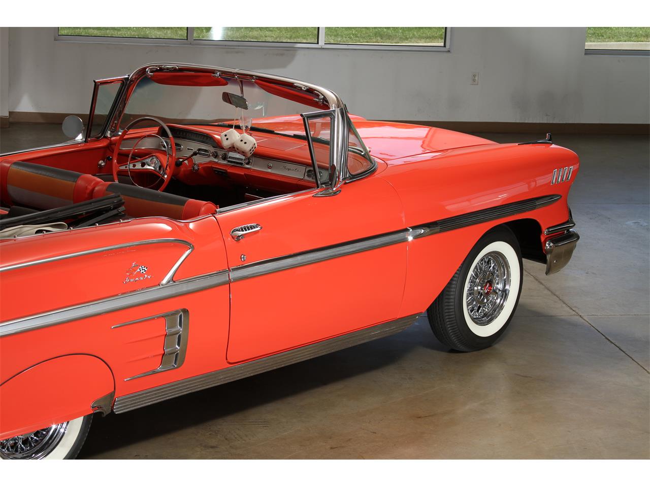 Chevrolet-Impala-1958-Rio-Red-Tri-color-68