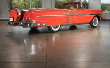 Chevrolet-Impala-1958-Rio-Red-Tri-color-69
