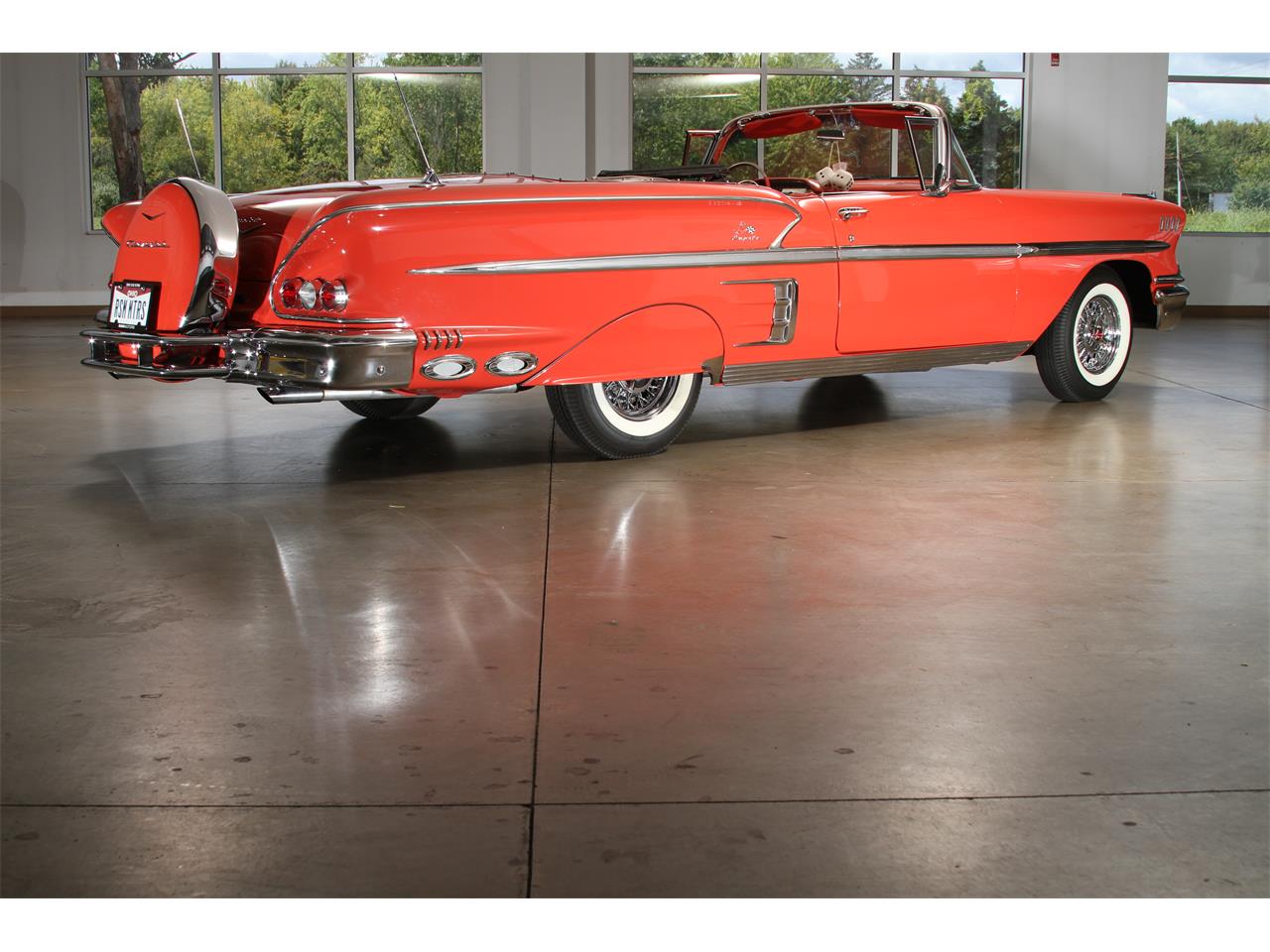 Chevrolet-Impala-1958-Rio-Red-Tri-color-69