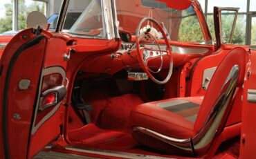 Chevrolet-Impala-1958-Rio-Red-Tri-color-7