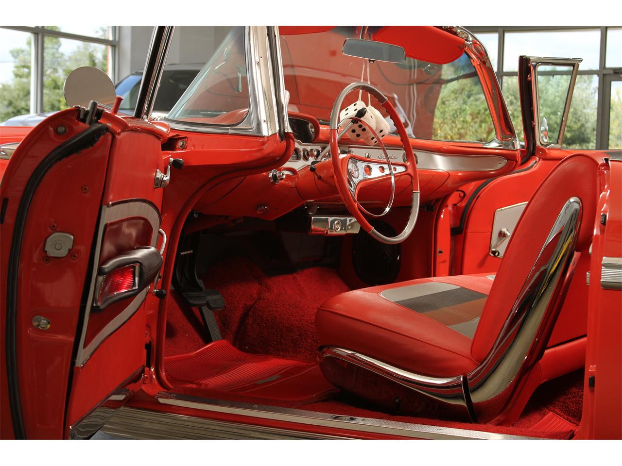 Chevrolet-Impala-1958-Rio-Red-Tri-color-7