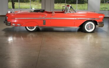 Chevrolet-Impala-1958-Rio-Red-Tri-color-70