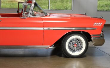 Chevrolet-Impala-1958-Rio-Red-Tri-color-71