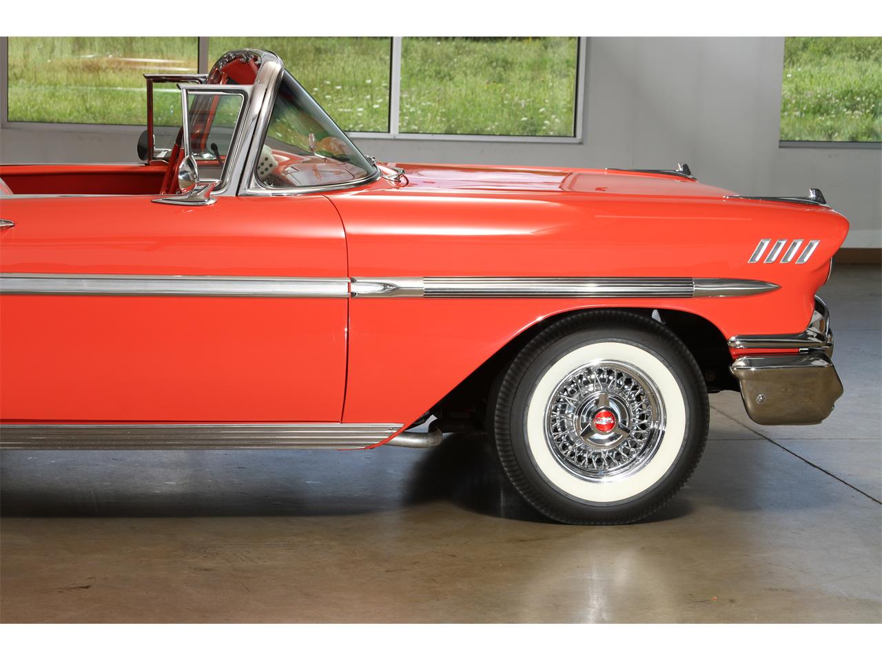 Chevrolet-Impala-1958-Rio-Red-Tri-color-71