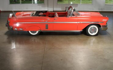 Chevrolet-Impala-1958-Rio-Red-Tri-color-72