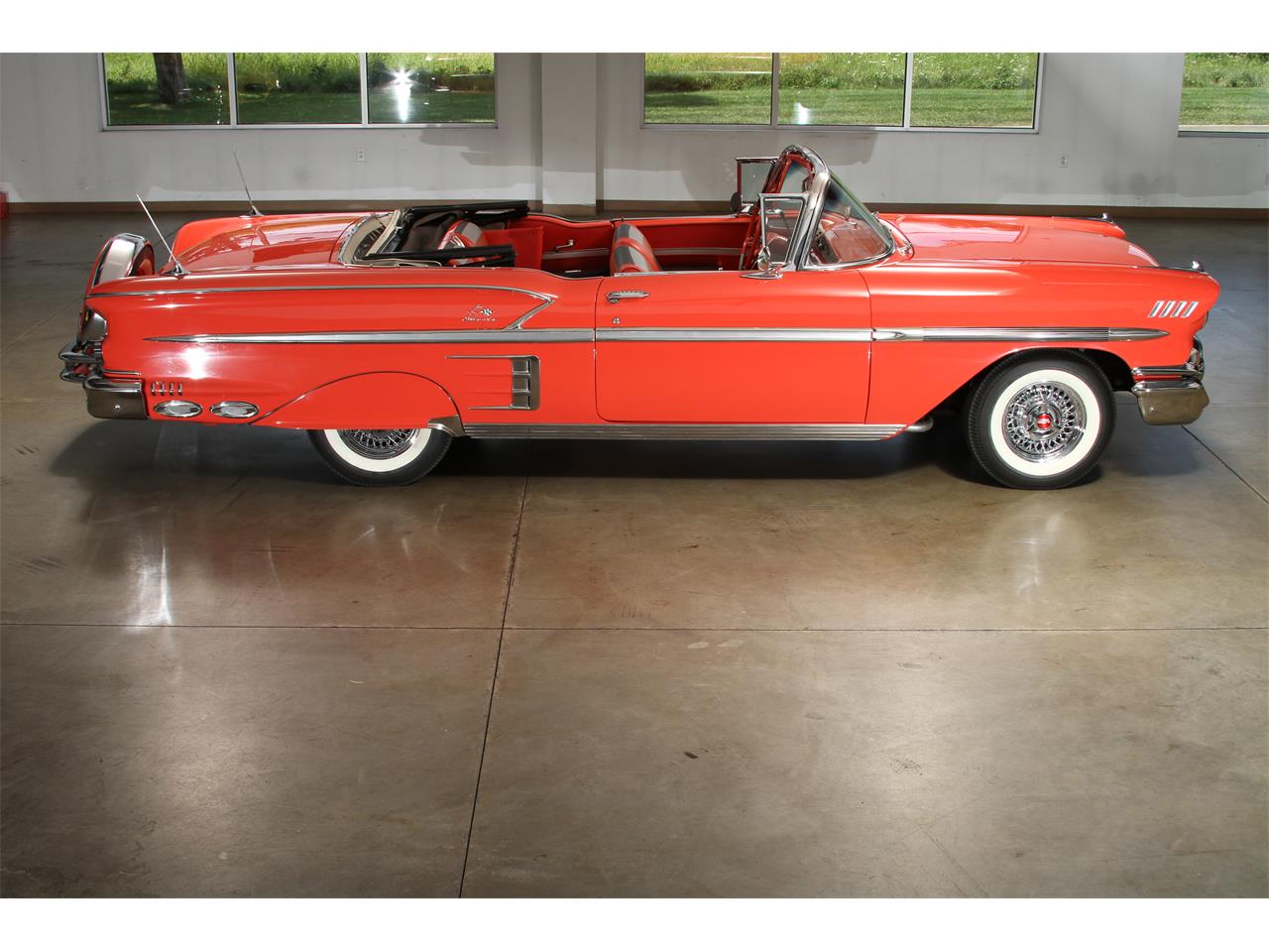Chevrolet-Impala-1958-Rio-Red-Tri-color-72