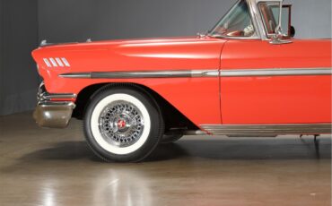 Chevrolet-Impala-1958-Rio-Red-Tri-color-74