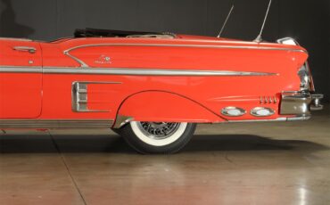 Chevrolet-Impala-1958-Rio-Red-Tri-color-75