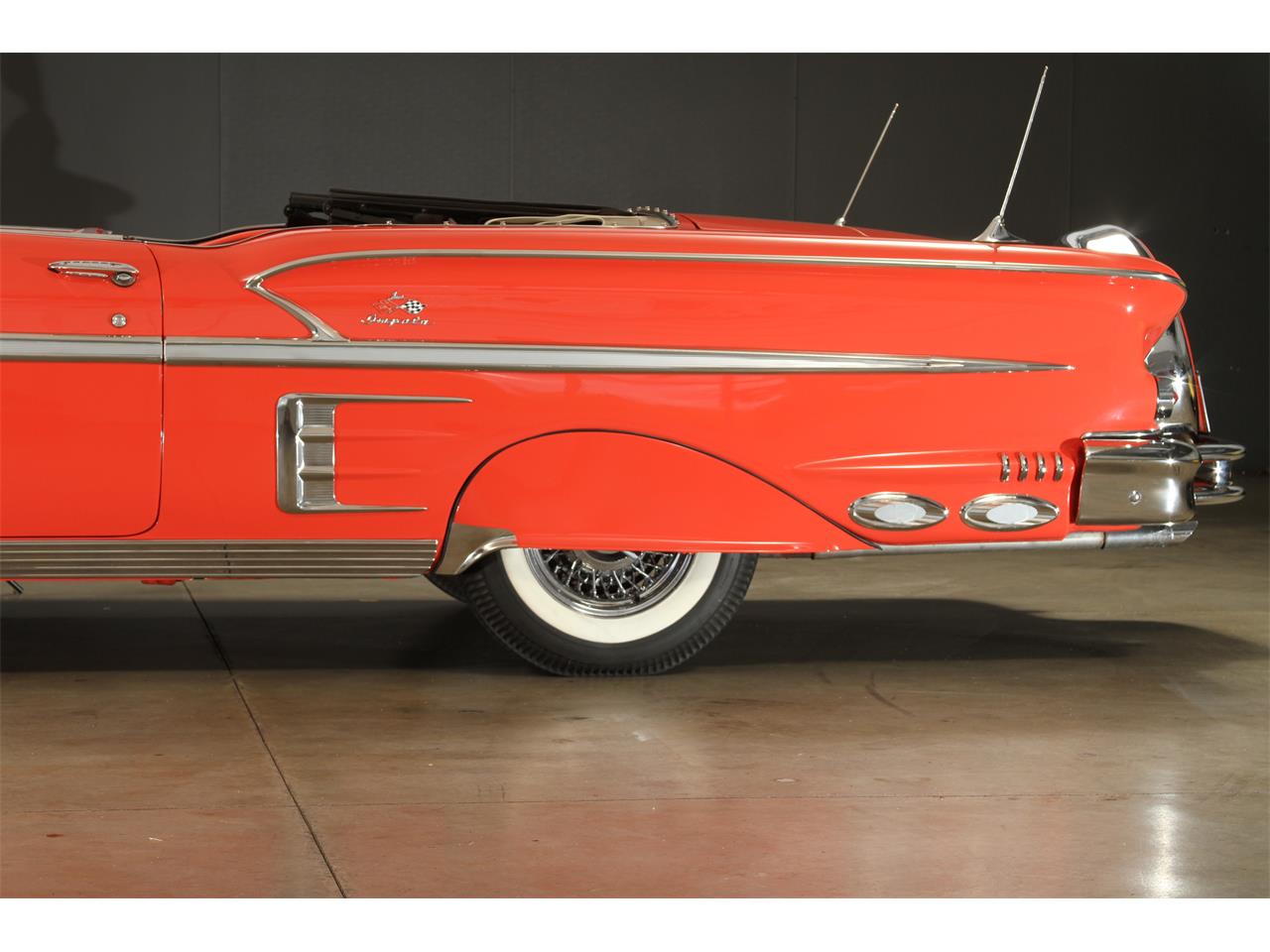 Chevrolet-Impala-1958-Rio-Red-Tri-color-75