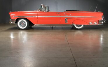 Chevrolet-Impala-1958-Rio-Red-Tri-color-76