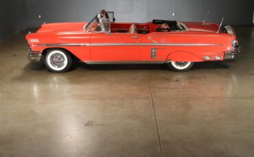 Chevrolet-Impala-1958-Rio-Red-Tri-color-77