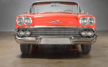 Chevrolet-Impala-1958-Rio-Red-Tri-color-78