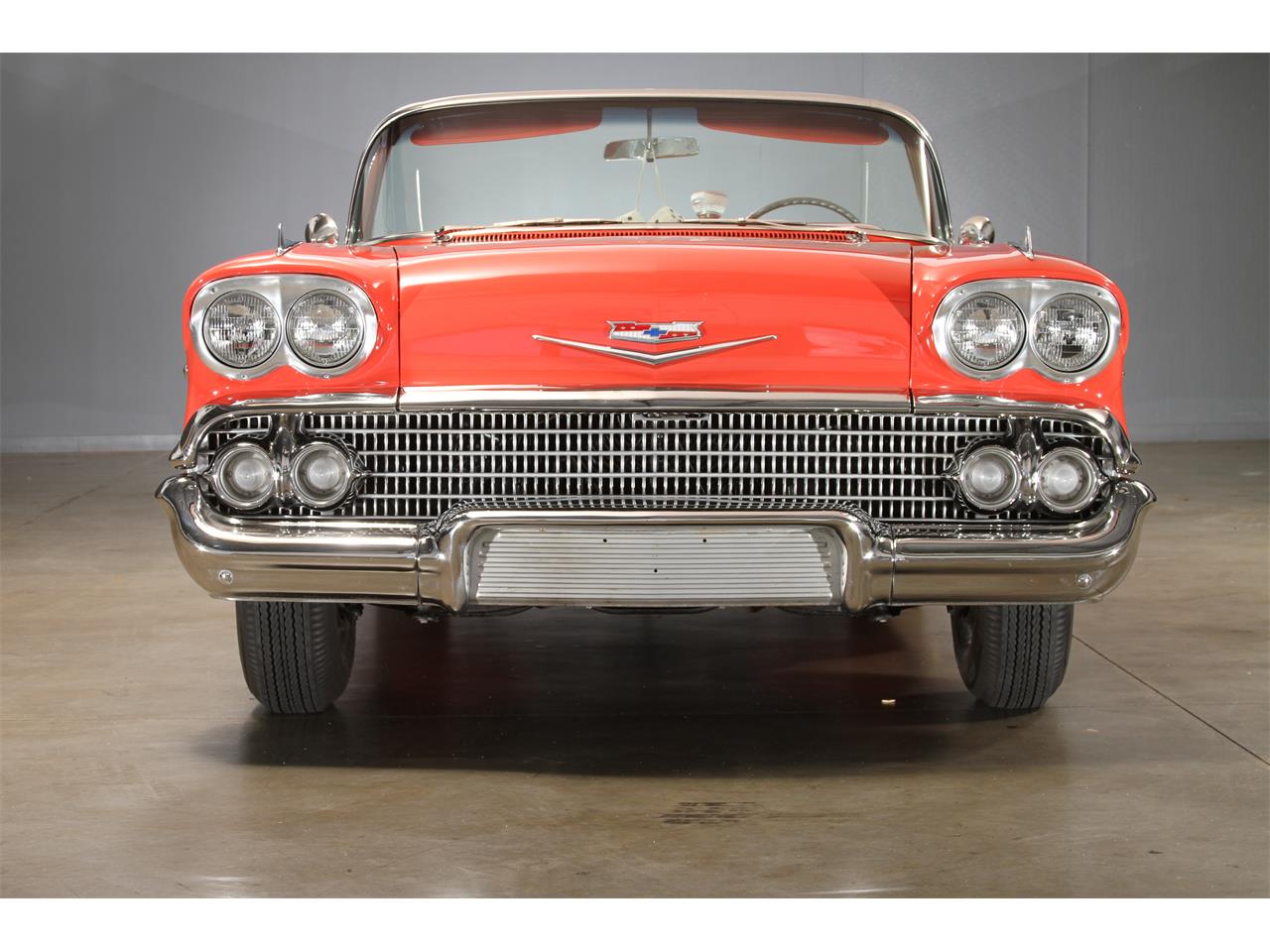 Chevrolet-Impala-1958-Rio-Red-Tri-color-78
