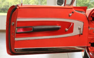 Chevrolet-Impala-1958-Rio-Red-Tri-color-8