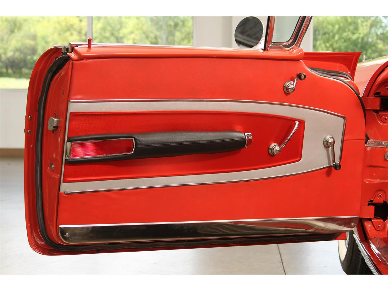 Chevrolet-Impala-1958-Rio-Red-Tri-color-8