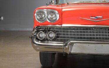 Chevrolet-Impala-1958-Rio-Red-Tri-color-80