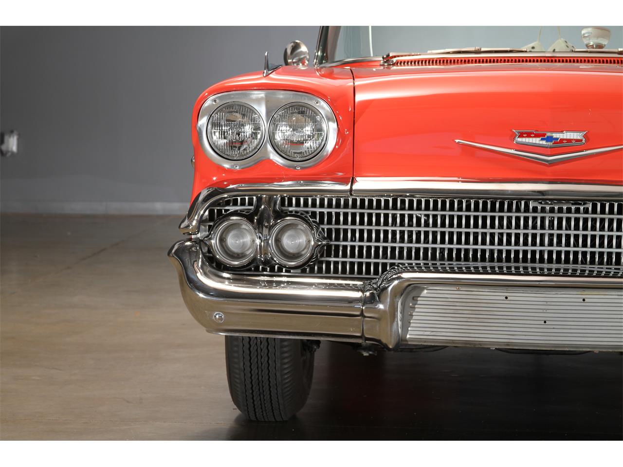 Chevrolet-Impala-1958-Rio-Red-Tri-color-80