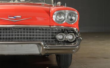Chevrolet-Impala-1958-Rio-Red-Tri-color-81