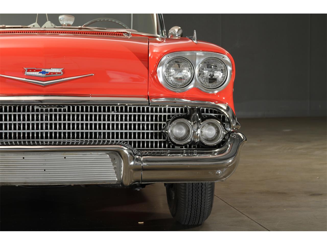 Chevrolet-Impala-1958-Rio-Red-Tri-color-81