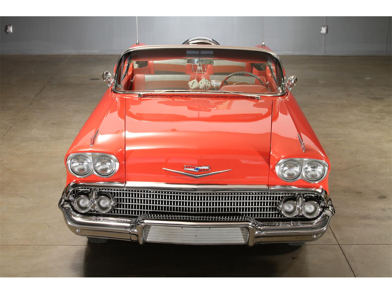 Chevrolet-Impala-1958-Rio-Red-Tri-color-82