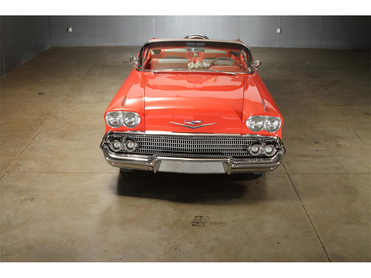 Chevrolet-Impala-1958-Rio-Red-Tri-color-83