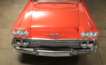 Chevrolet-Impala-1958-Rio-Red-Tri-color-84