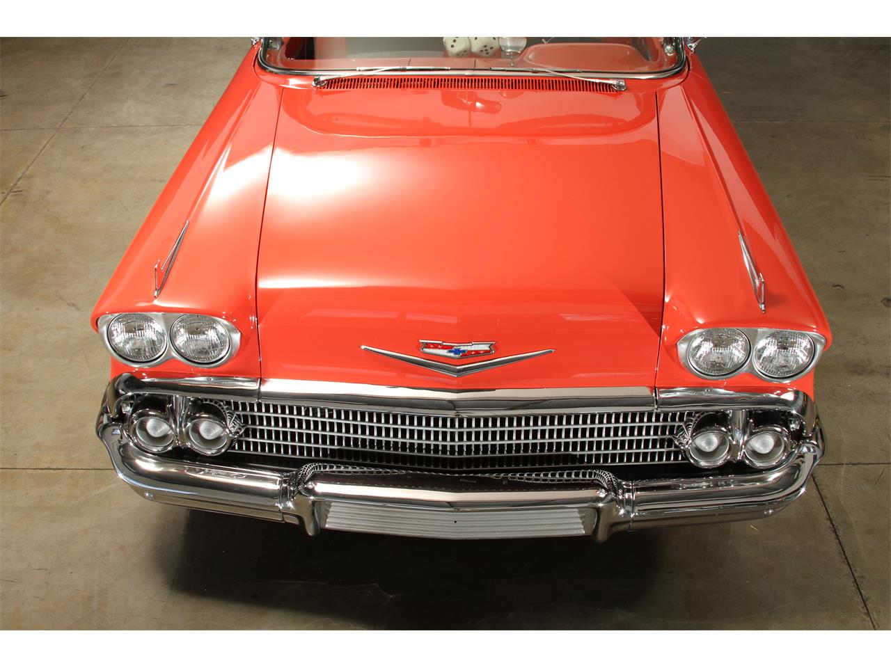 Chevrolet-Impala-1958-Rio-Red-Tri-color-84