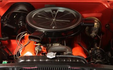 Chevrolet-Impala-1958-Rio-Red-Tri-color-85