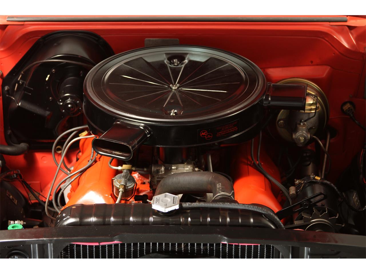 Chevrolet-Impala-1958-Rio-Red-Tri-color-85
