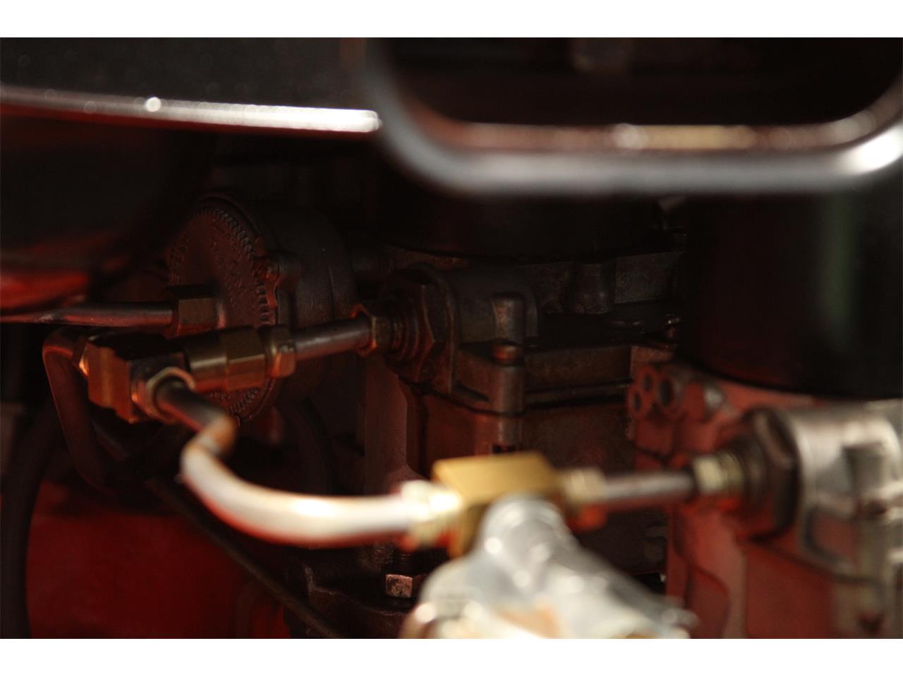 Chevrolet-Impala-1958-Rio-Red-Tri-color-86