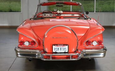 Chevrolet-Impala-1958-Rio-Red-Tri-color-87