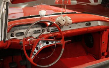 Chevrolet-Impala-1958-Rio-Red-Tri-color-9