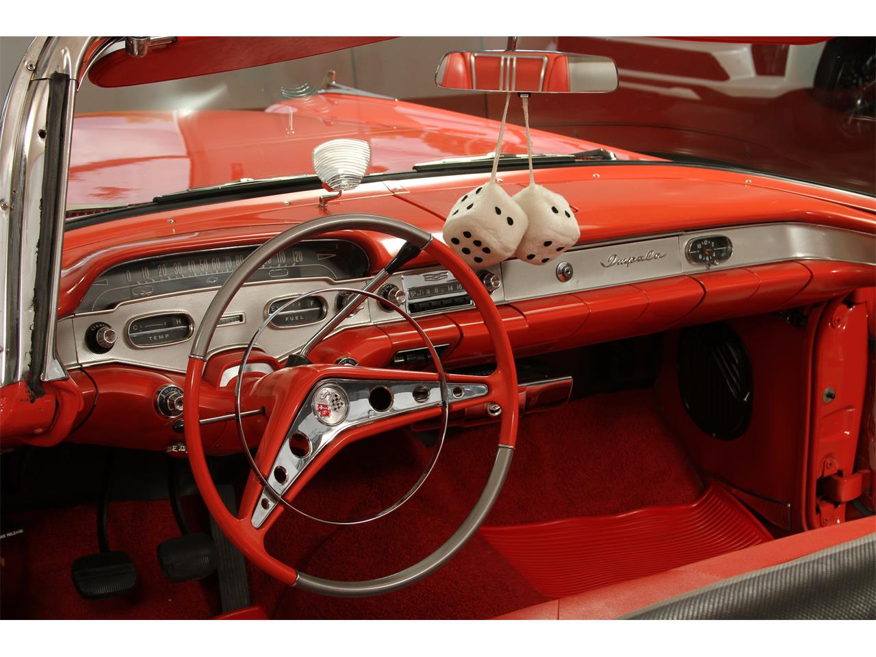 Chevrolet-Impala-1958-Rio-Red-Tri-color-9