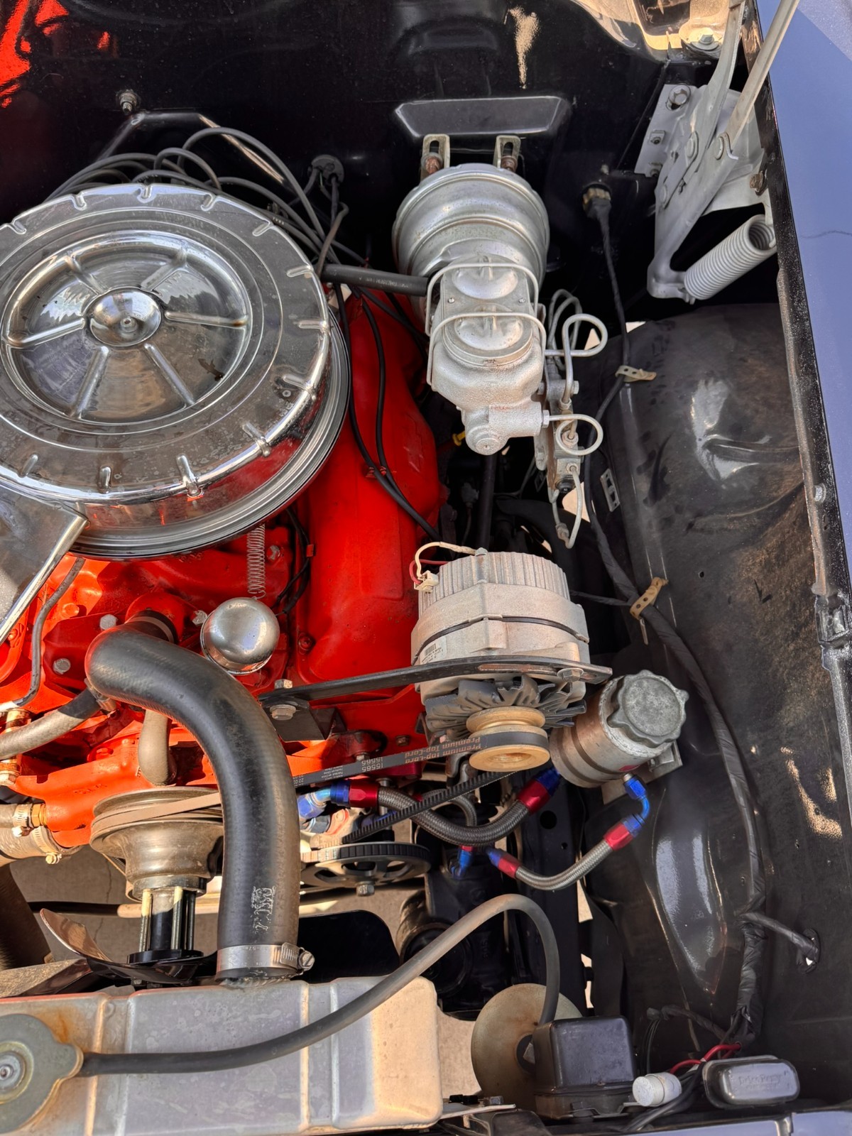 Chevrolet-Impala-1958-Sedan-12