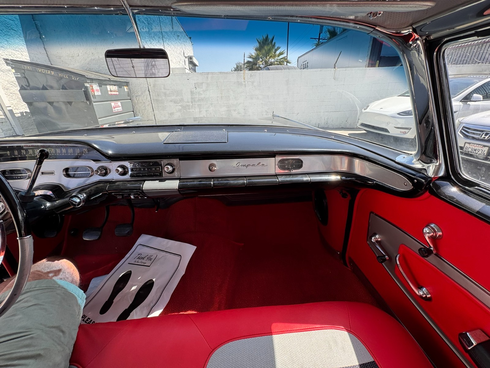 Chevrolet-Impala-1958-Sedan-16