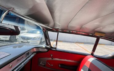 Chevrolet-Impala-1958-Sedan-17