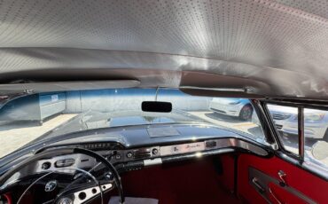 Chevrolet-Impala-1958-Sedan-19