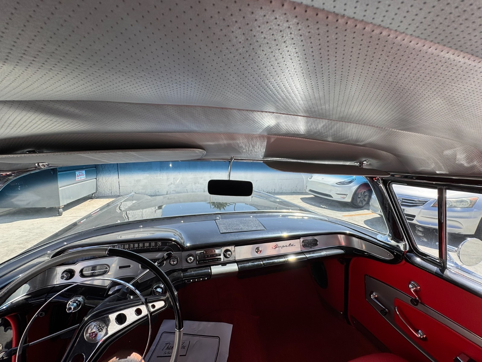 Chevrolet-Impala-1958-Sedan-19