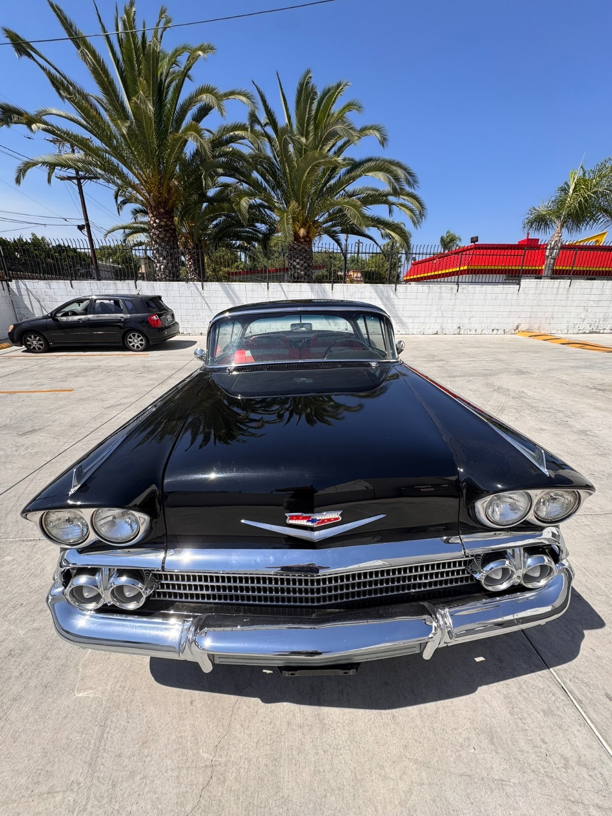 Chevrolet-Impala-1958-Sedan-2