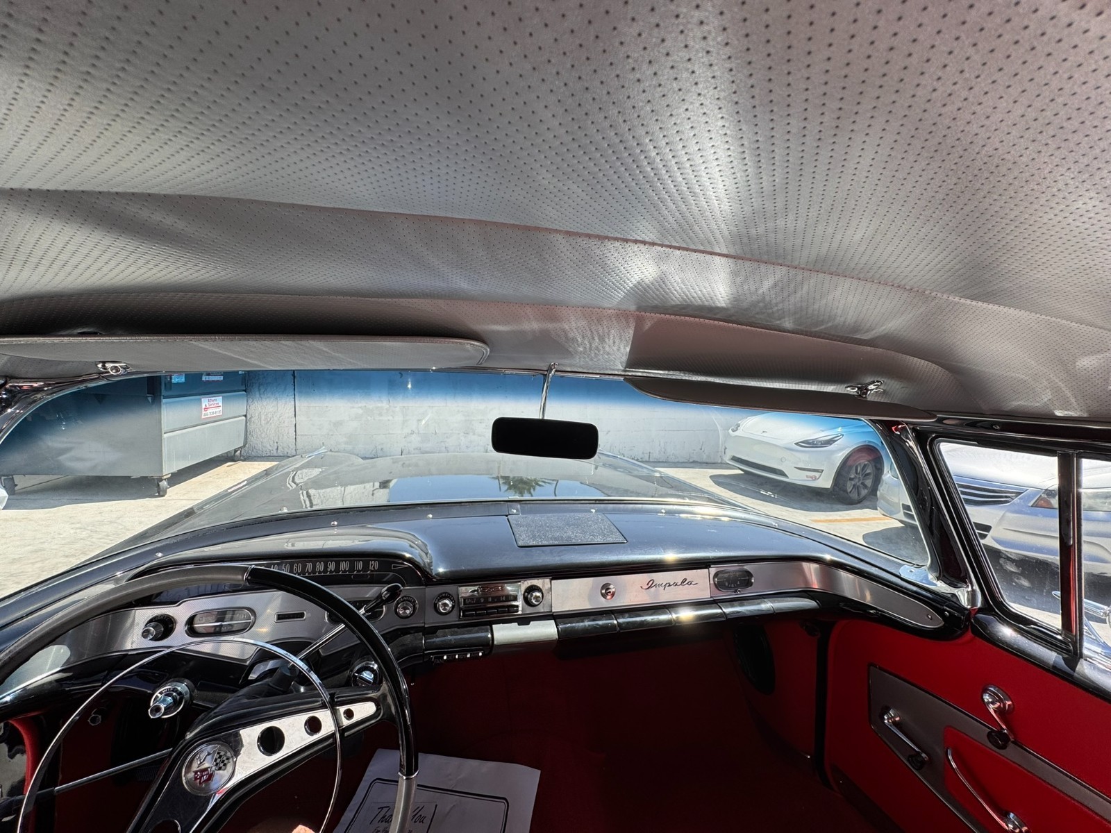 Chevrolet-Impala-1958-Sedan-20