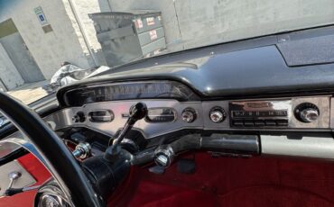 Chevrolet-Impala-1958-Sedan-21