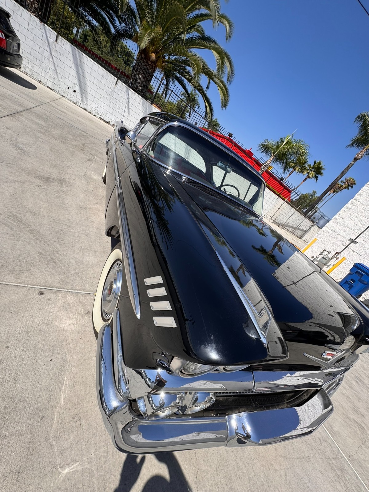 Chevrolet-Impala-1958-Sedan-3