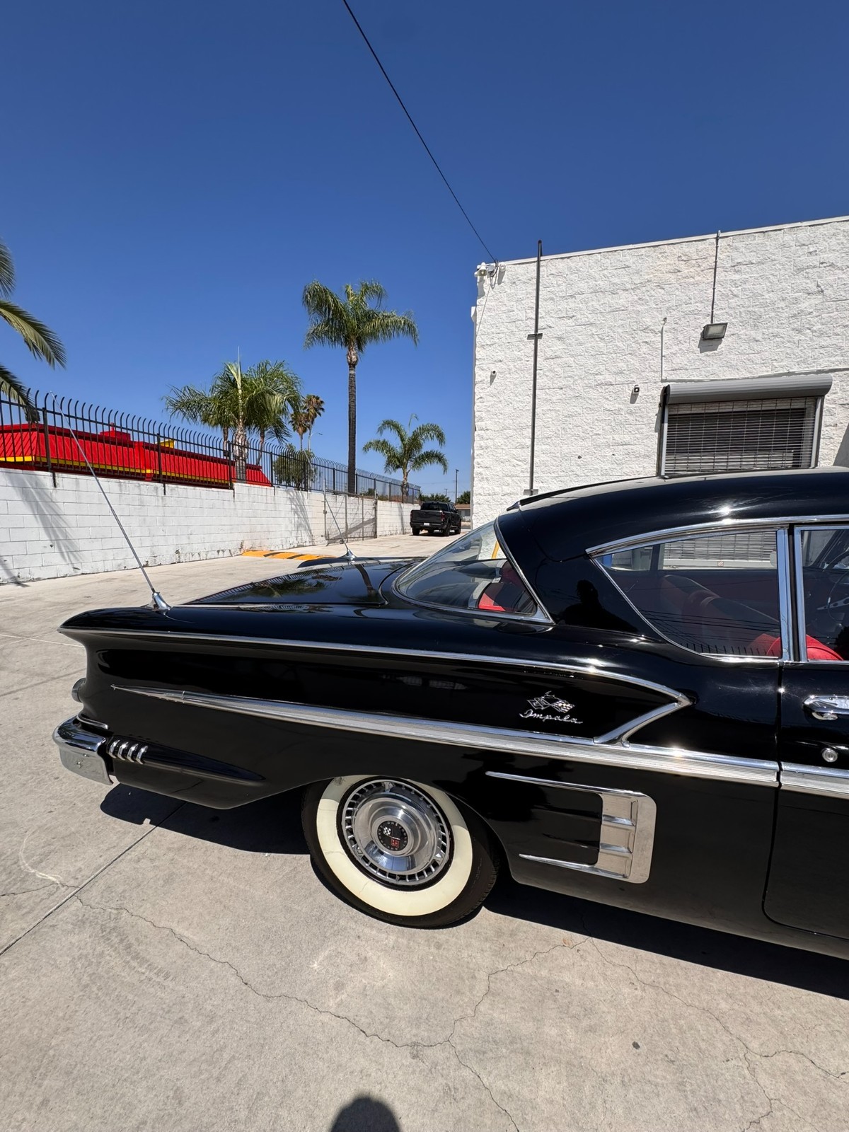 Chevrolet-Impala-1958-Sedan-8