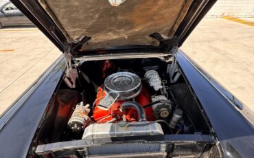 Chevrolet-Impala-1958-Sedan-9