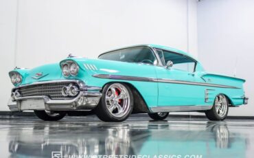 Chevrolet-Impala-1958-Tropic-Turquoise-Turquoise-13